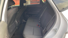 Hyundai KONA 1.0T N Line 5dr Petrol Hatchback